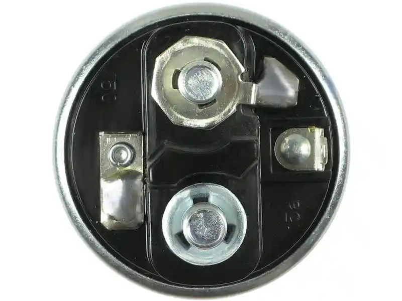 AS-PL SS0064P
