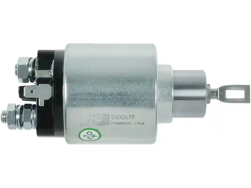 AS-PL SS0067P