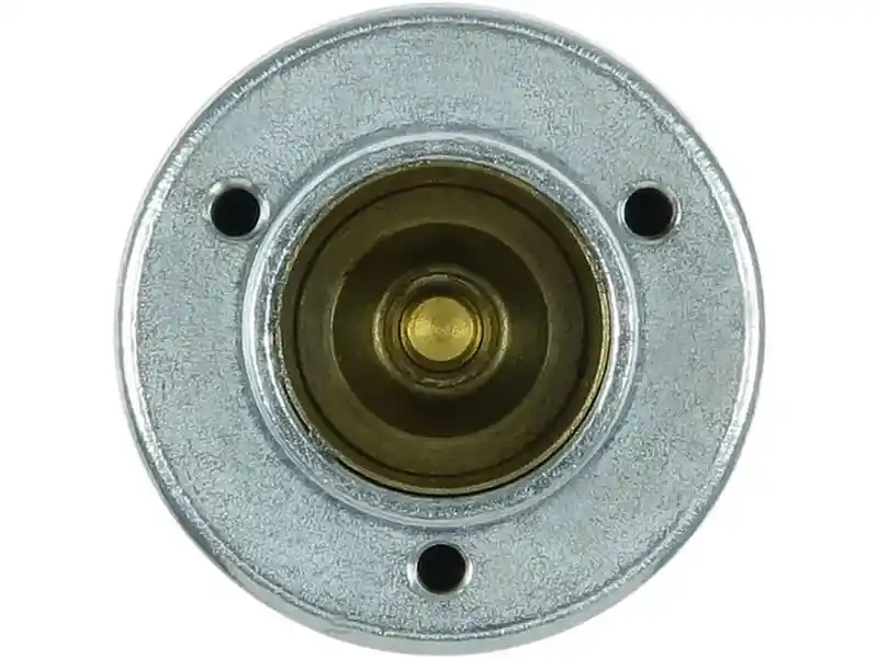 AS-PL SS0067P