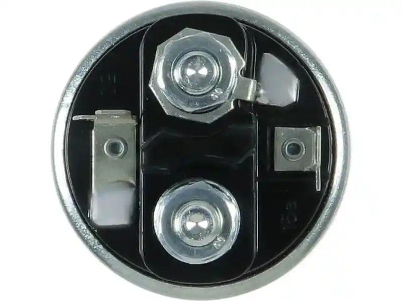 AS-PL SS0067P