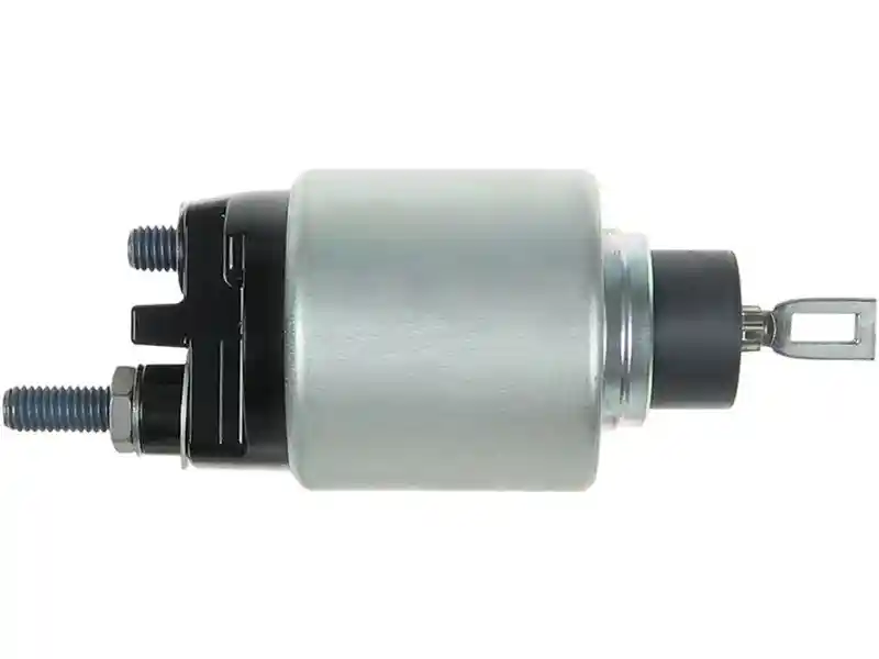 AS-PL SS0068(BOSCH)