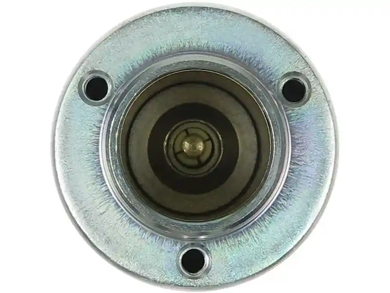 AS-PL SS0068(BOSCH)