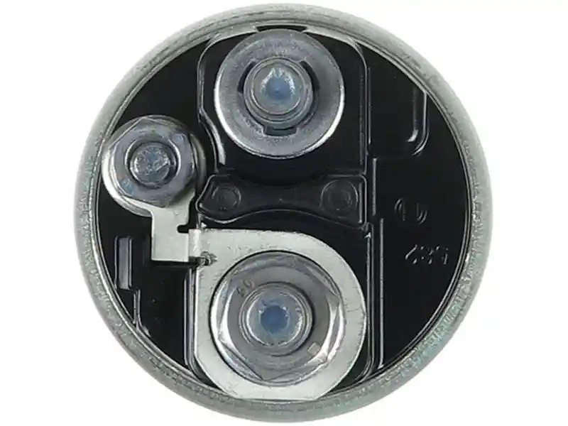 AS-PL SS0068(BOSCH)