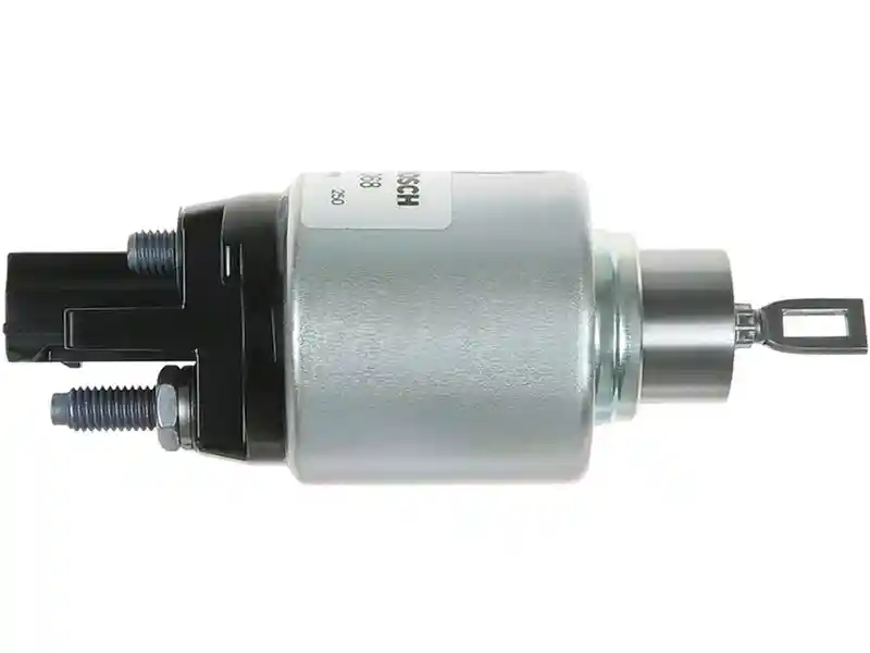 AS-PL SS0069(BOSCH)