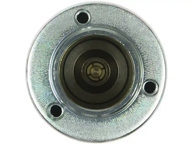 AS-PL SS0069(BOSCH)