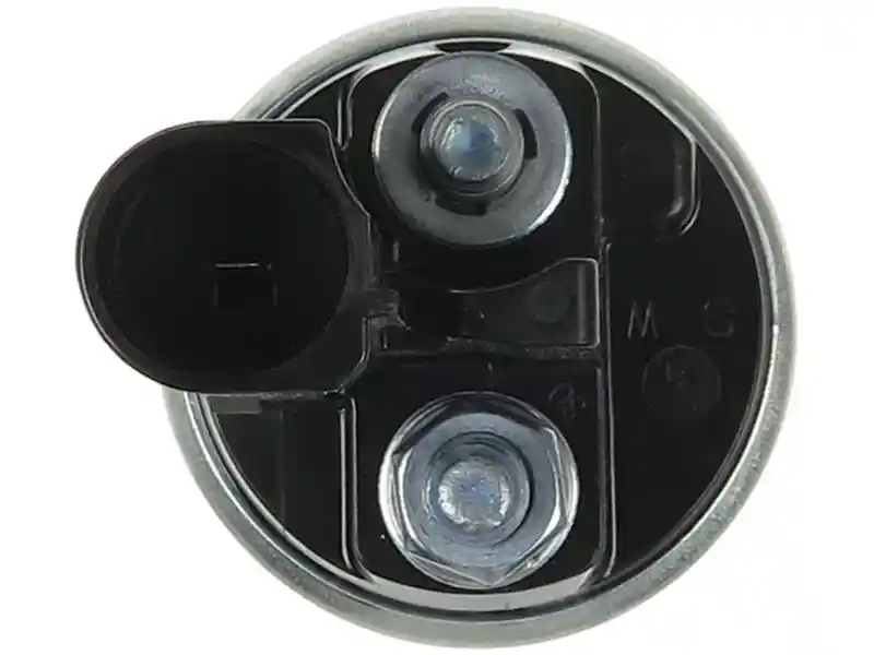 AS-PL SS0069(BOSCH)