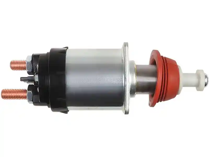 AS-PL SS0070(BOSCH)