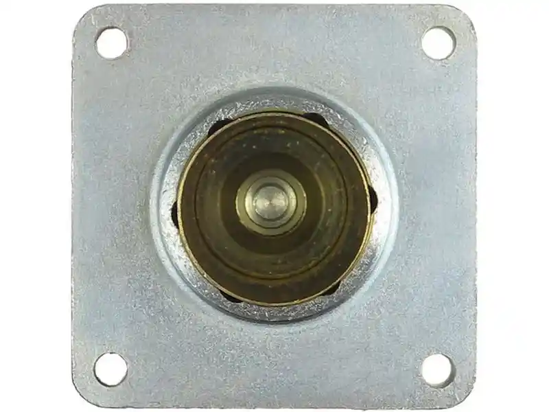 AS-PL SS0070(BOSCH)