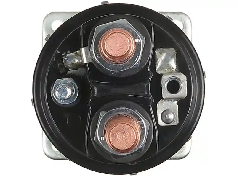 AS-PL SS0070(BOSCH)