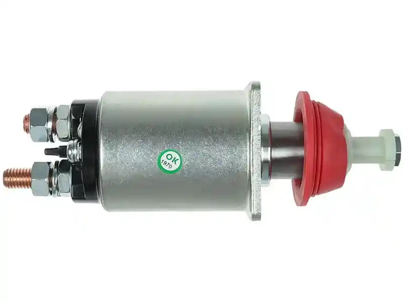 AS-PL SS0070P