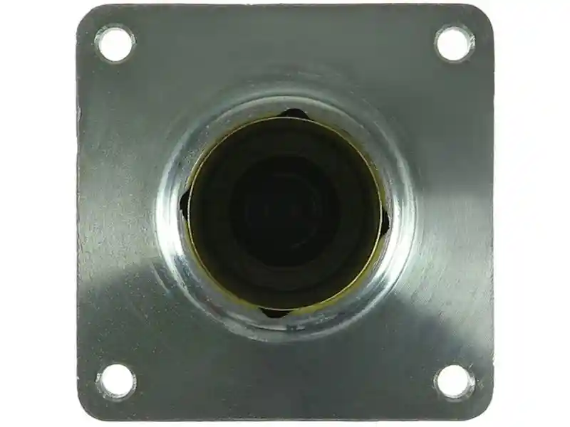 AS-PL SS0070P