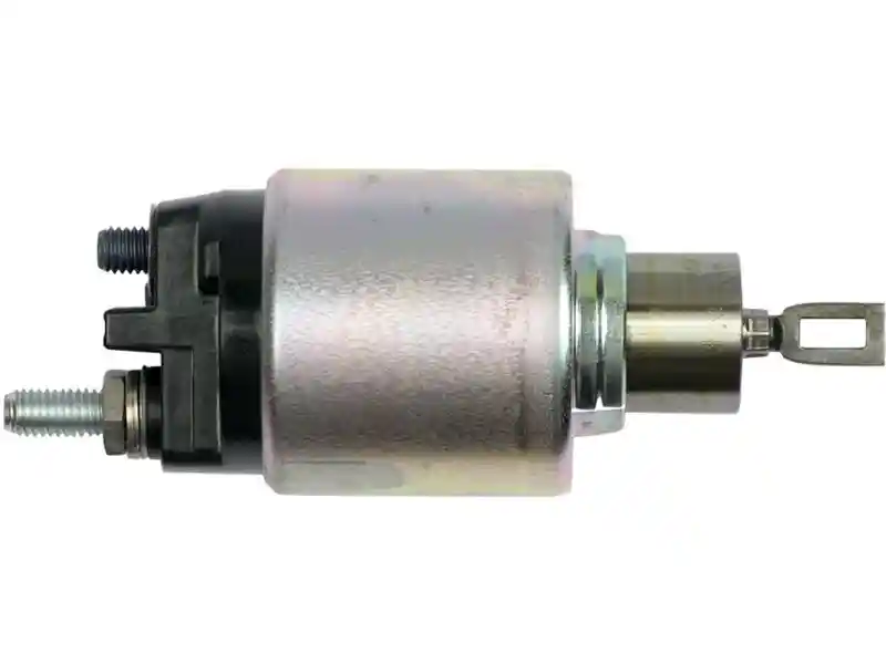 AS-PL SS0071(BOSCH)