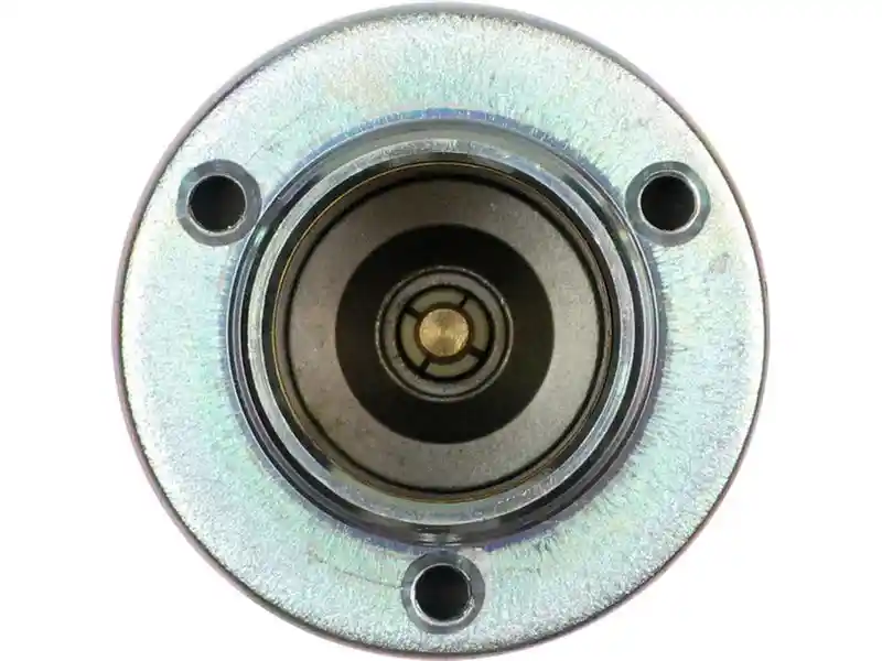 AS-PL SS0071(BOSCH)