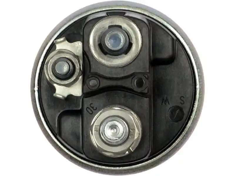AS-PL SS0071(BOSCH)