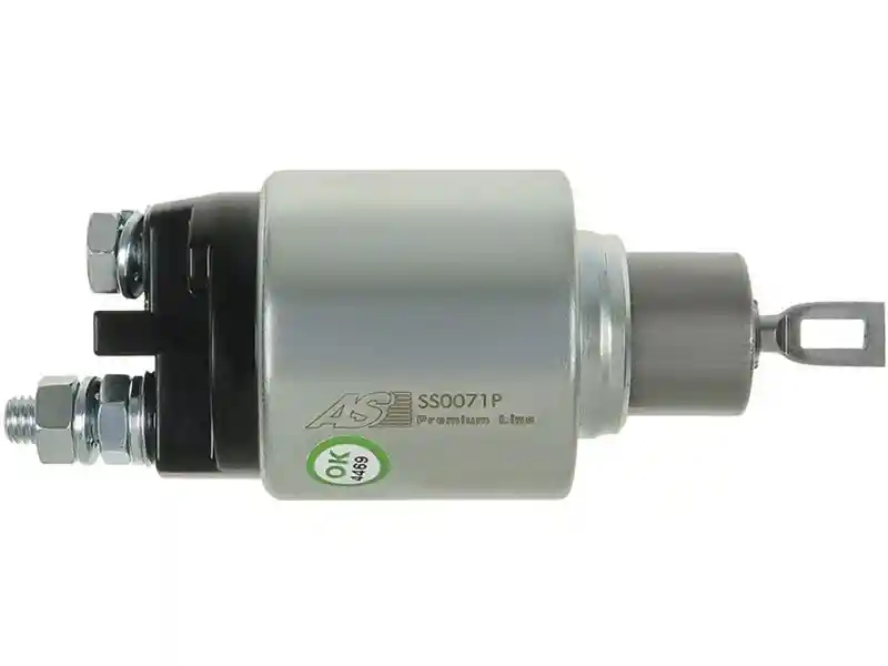 AS-PL SS0071P