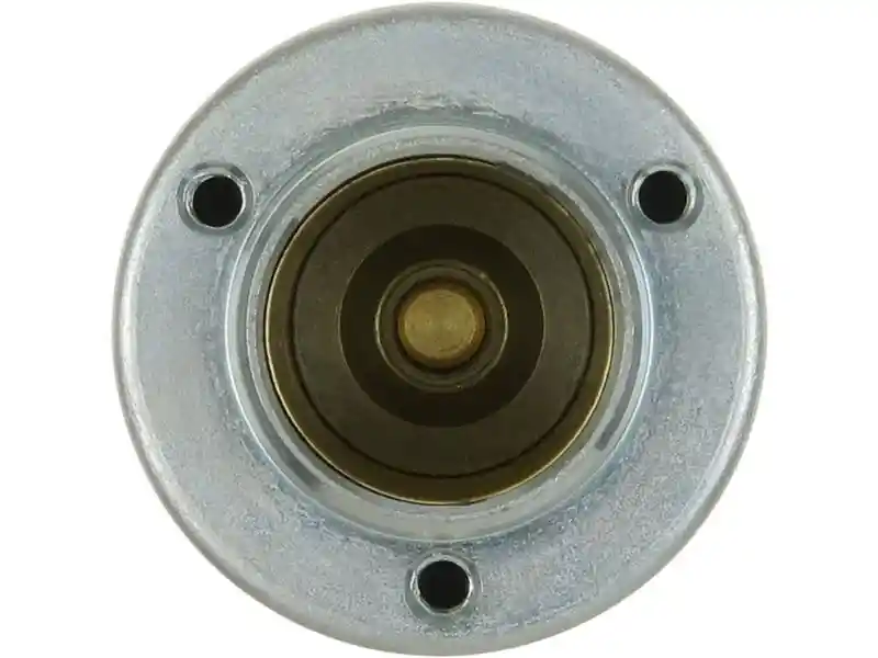 AS-PL SS0071P