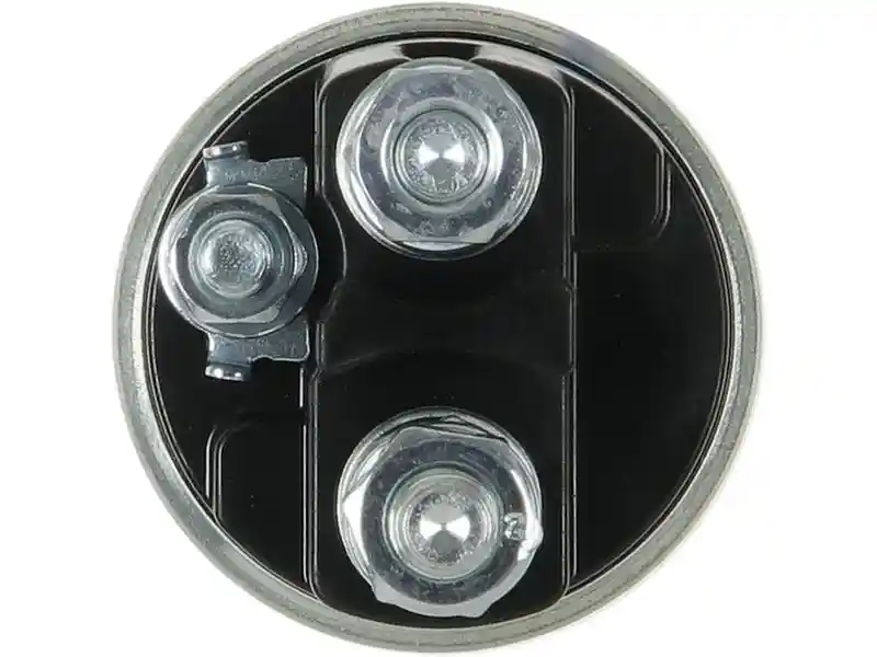 AS-PL SS0071P