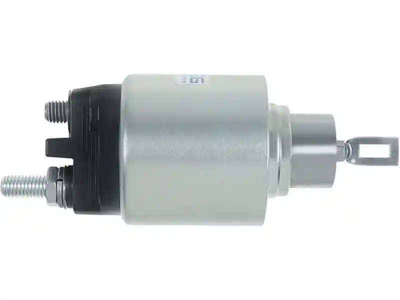 AS-PL SS0071(SEG)