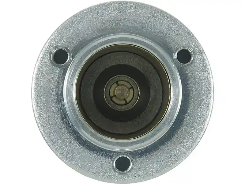 AS-PL SS0071(SEG)