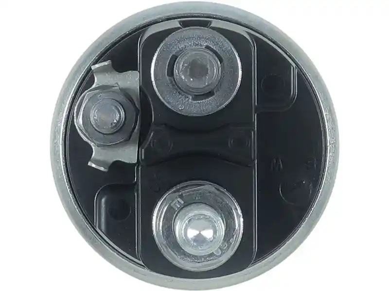 AS-PL SS0071(SEG)