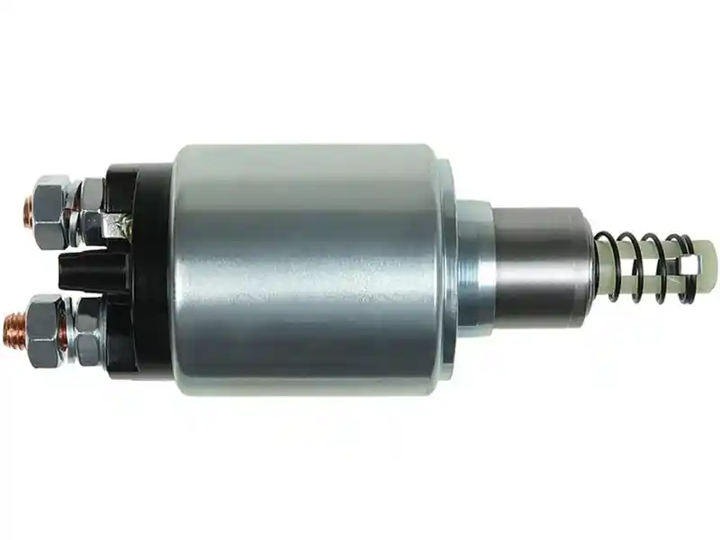 AS-PL SS0072