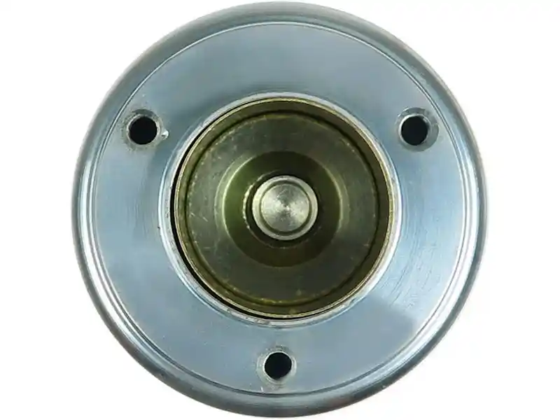 AS-PL SS0072