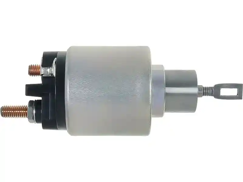 AS-PL SS0073(BOSCH)