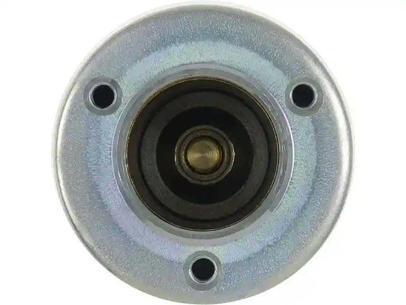 AS-PL SS0073(BOSCH)
