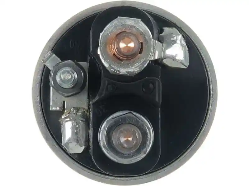 AS-PL SS0073(BOSCH)