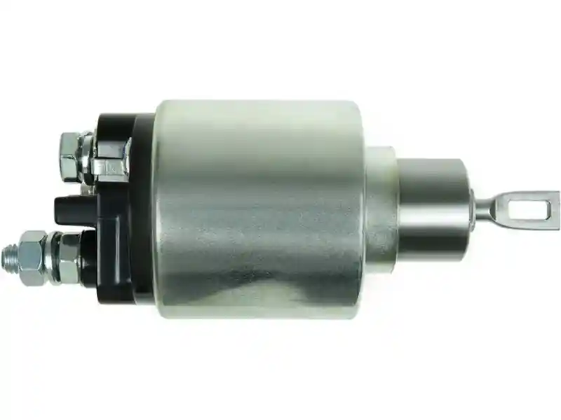 AS-PL SS0073P