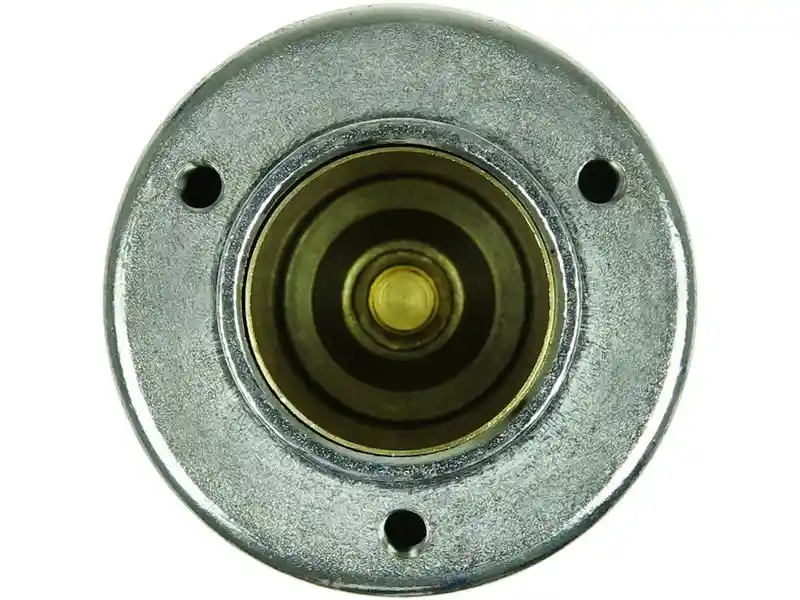 AS-PL SS0073P