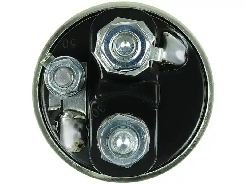 AS-PL SS0073P