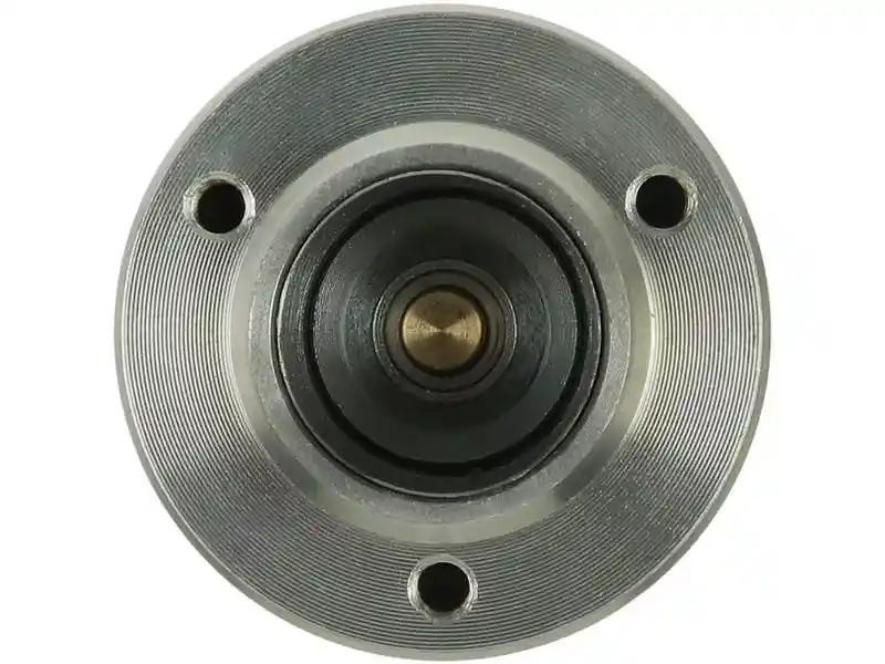 AS-PL SS0076(BOSCH)