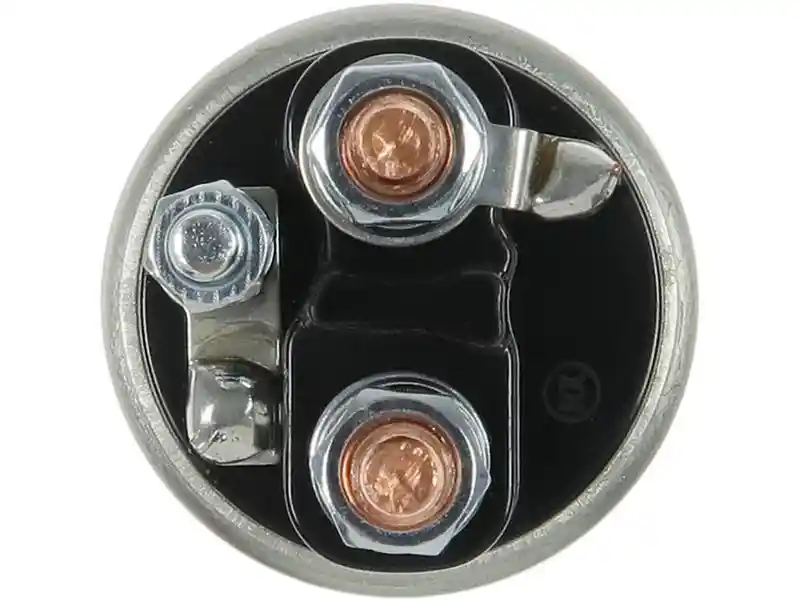 AS-PL SS0076(BOSCH)