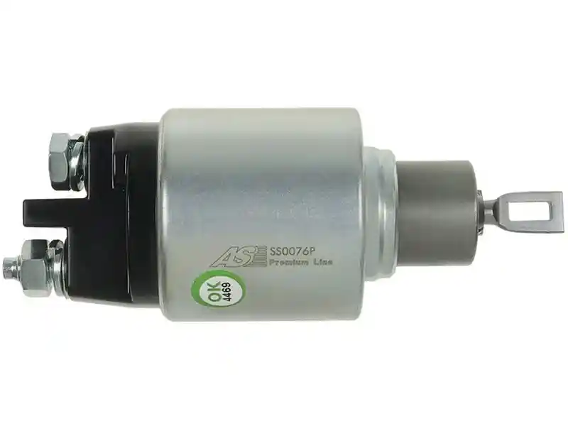 AS-PL SS0076P