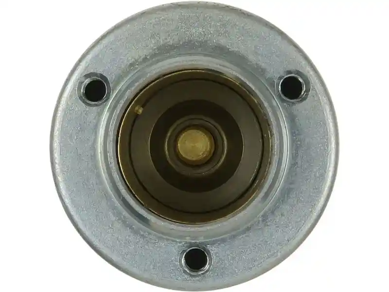 AS-PL SS0076P