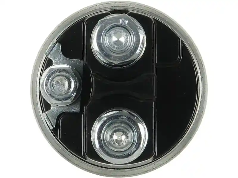 AS-PL SS0076P