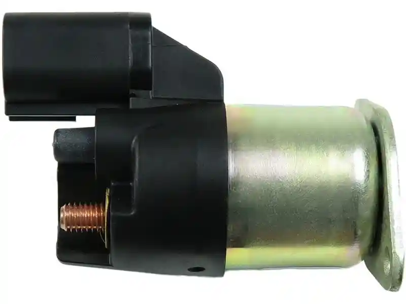 AS-PL SS0077(BOSCH)