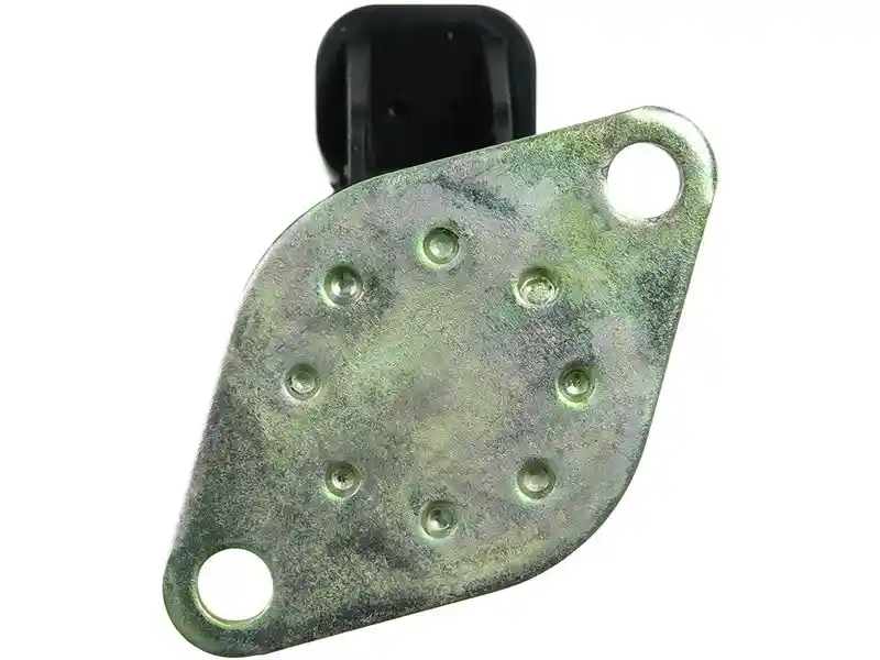 AS-PL SS0077(BOSCH)