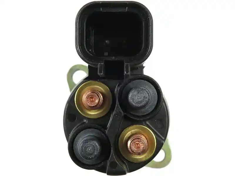 AS-PL SS0077(BOSCH)
