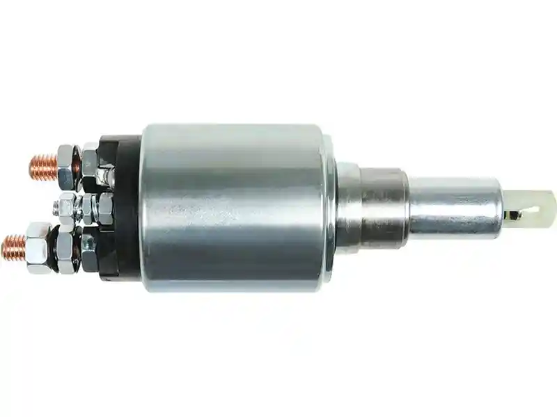 AS-PL SS0078