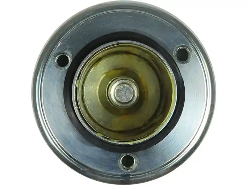AS-PL SS0078