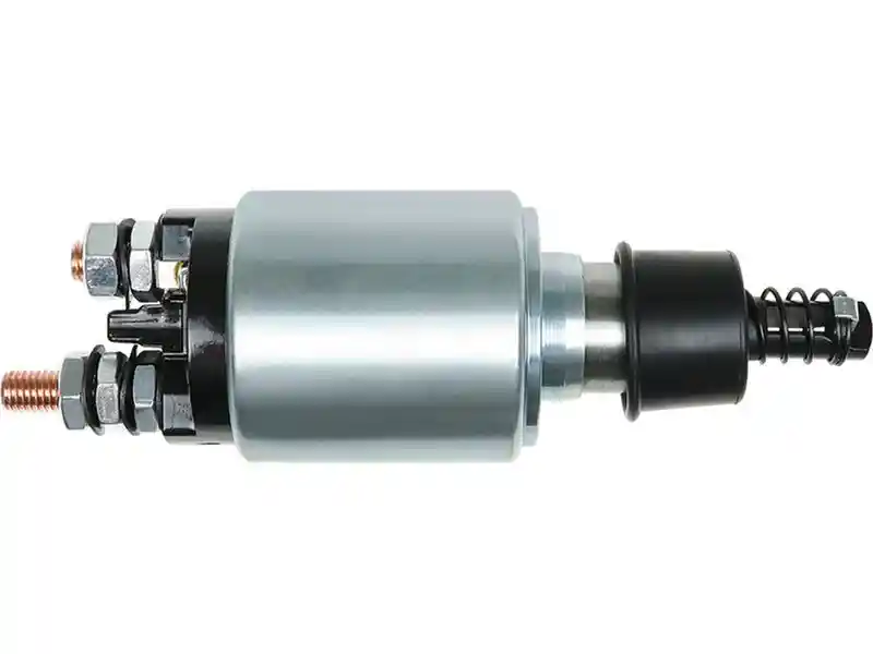 AS-PL SS0079