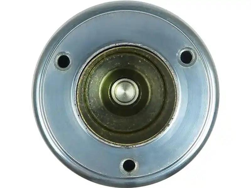 AS-PL SS0079