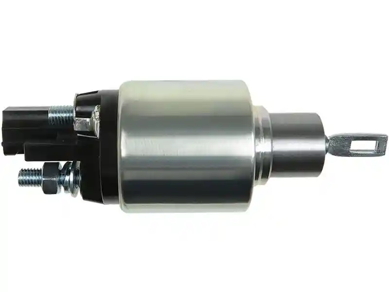 AS-PL SS0082
