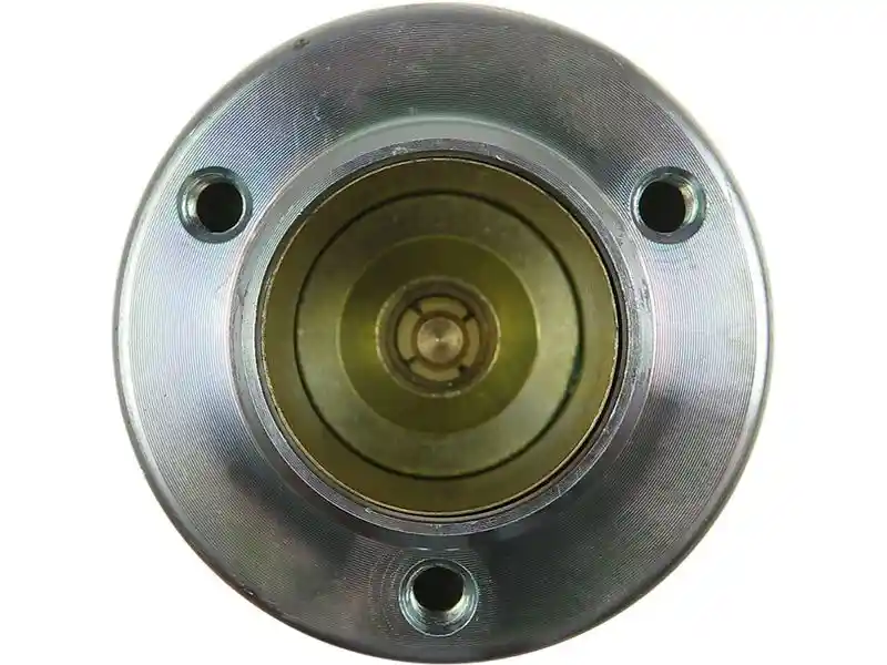 AS-PL SS0082