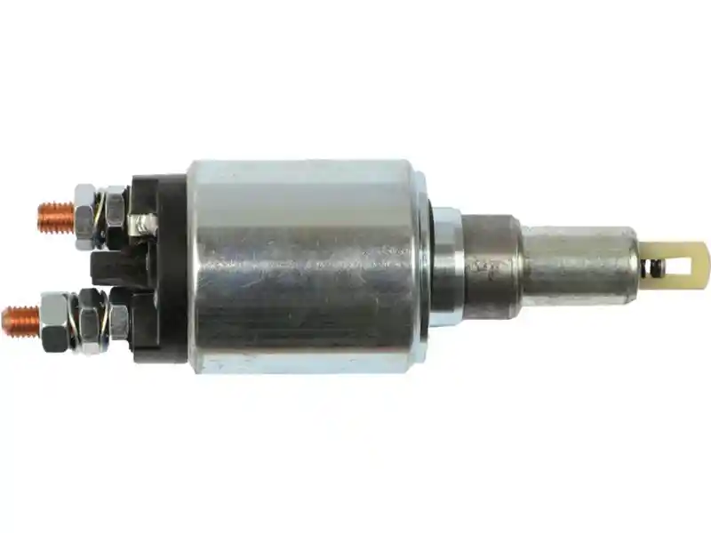 AS-PL SS0083
