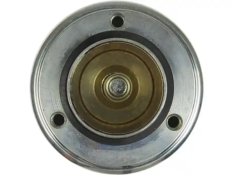 AS-PL SS0084