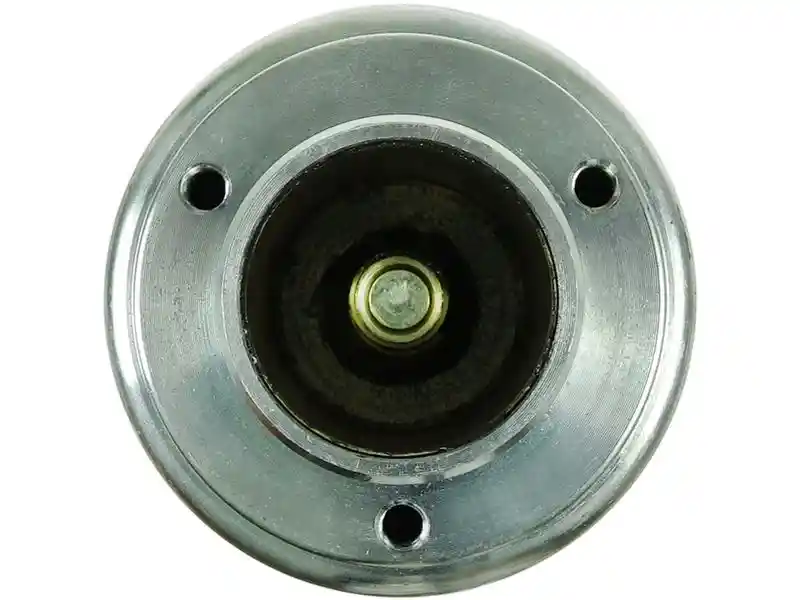 AS-PL SS0086
