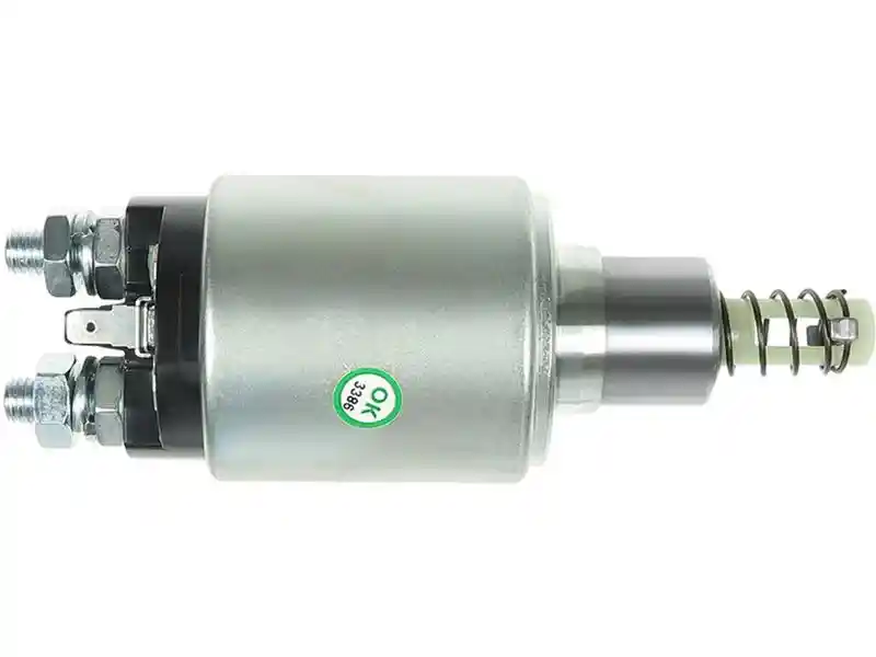 AS-PL SS0087P